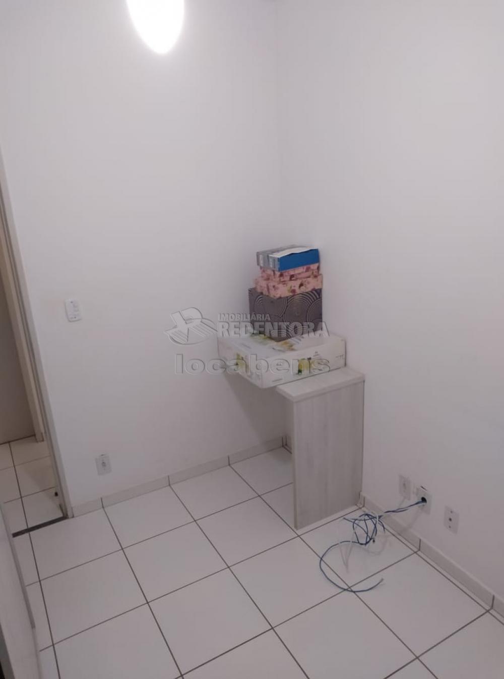 Comprar Apartamento / Padrão em São José do Rio Preto apenas R$ 210.000,00 - Foto 14