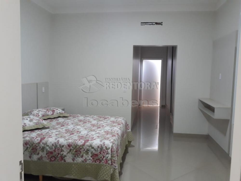 Comprar Casa / Condomínio em São José do Rio Preto R$ 4.900.000,00 - Foto 13