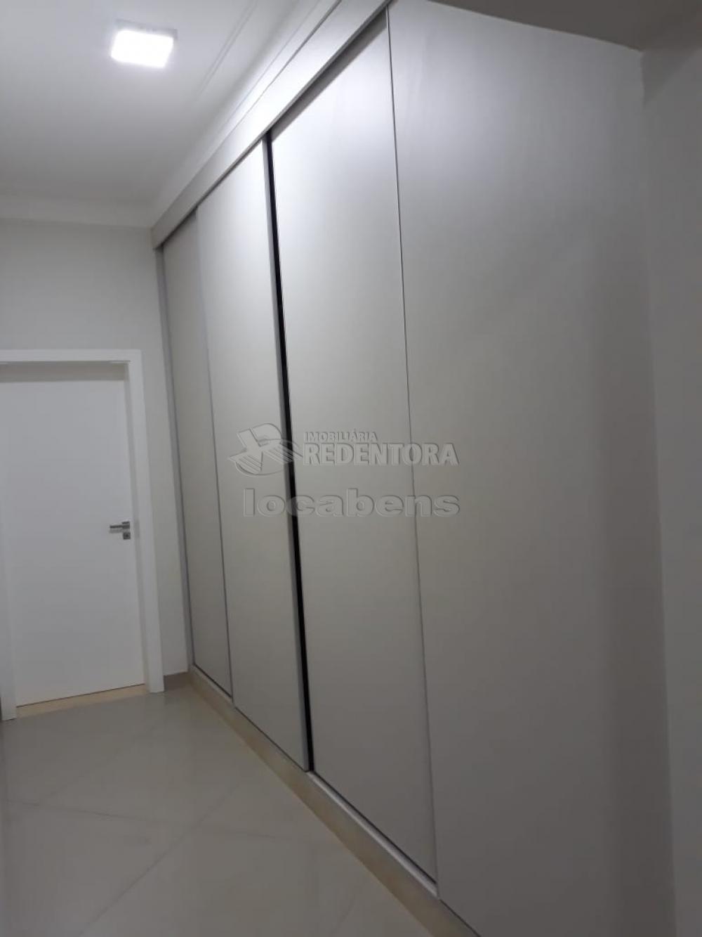 Comprar Casa / Condomínio em São José do Rio Preto R$ 4.900.000,00 - Foto 15