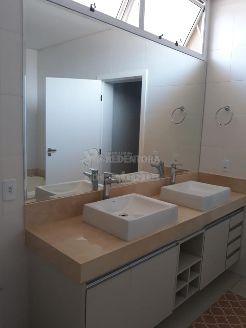 Comprar Casa / Condomínio em São José do Rio Preto apenas R$ 4.900.000,00 - Foto 16