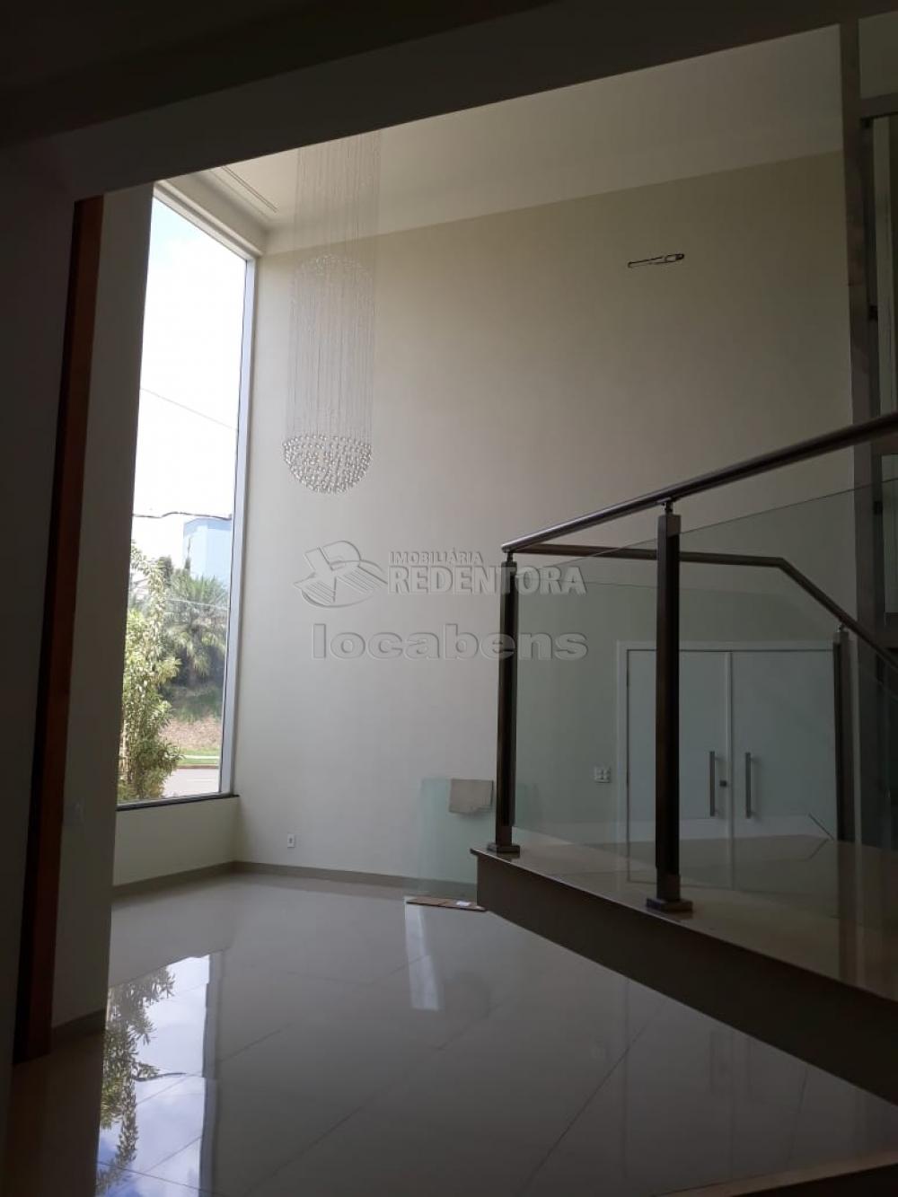 Comprar Casa / Condomínio em São José do Rio Preto R$ 4.900.000,00 - Foto 19