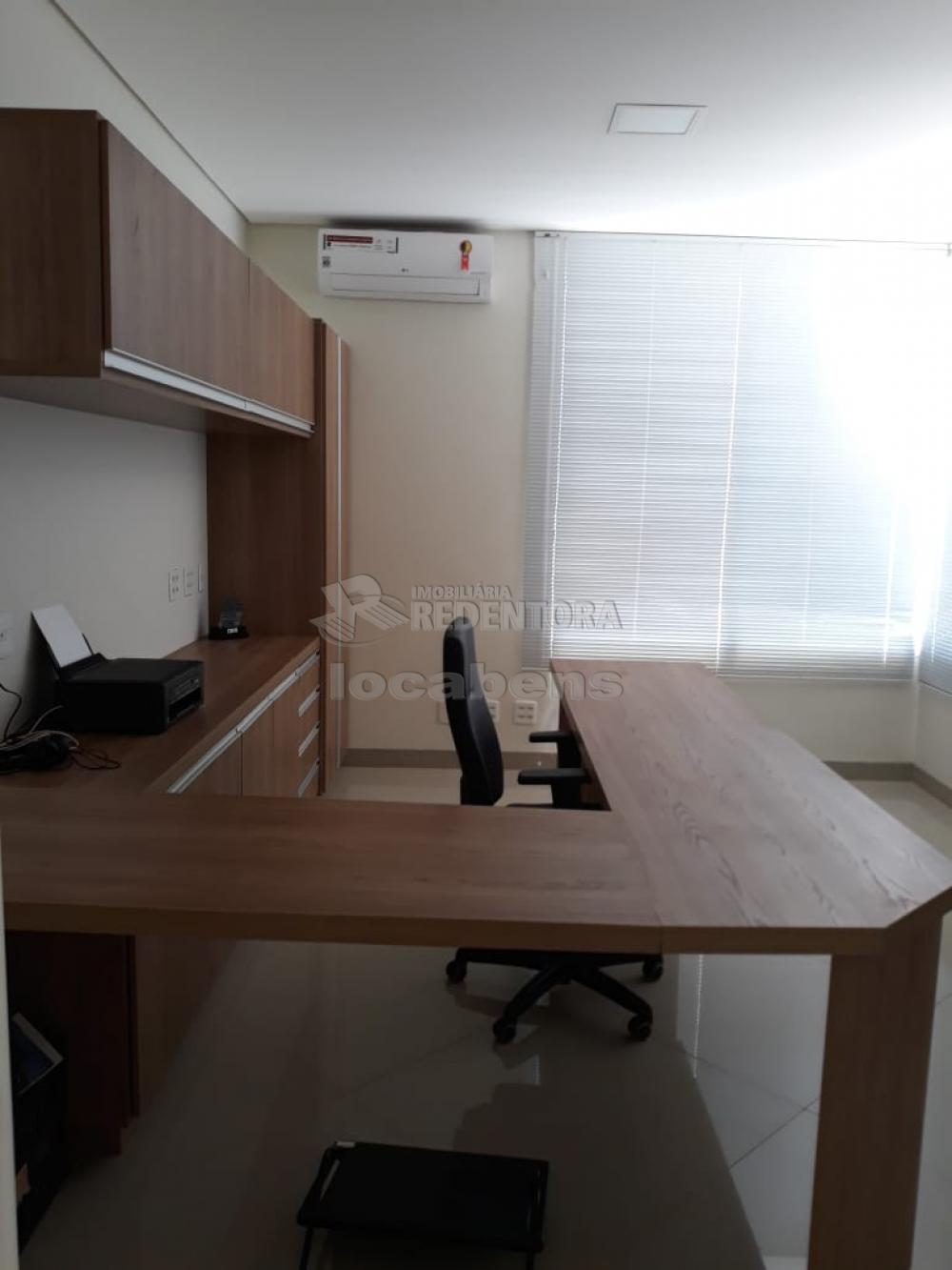 Comprar Casa / Condomínio em São José do Rio Preto apenas R$ 4.900.000,00 - Foto 21