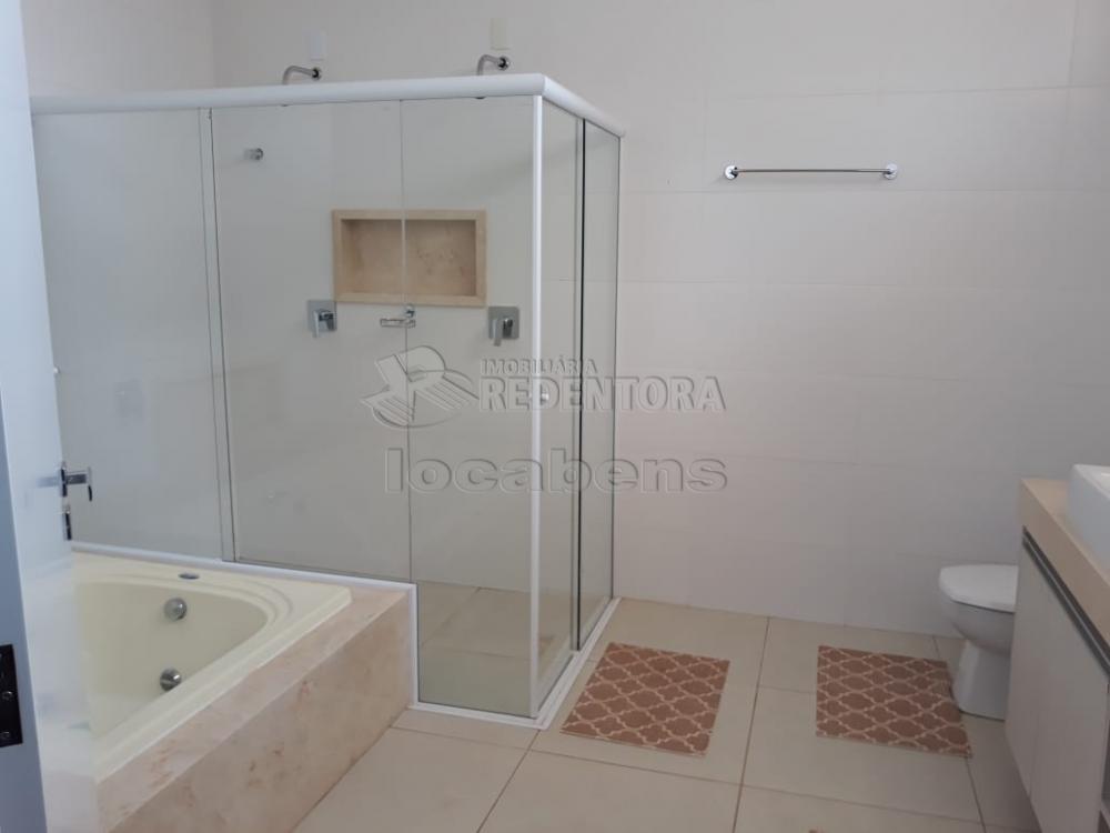 Comprar Casa / Condomínio em São José do Rio Preto apenas R$ 4.900.000,00 - Foto 22