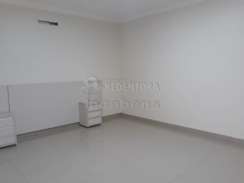 Comprar Casa / Condomínio em São José do Rio Preto R$ 4.900.000,00 - Foto 24