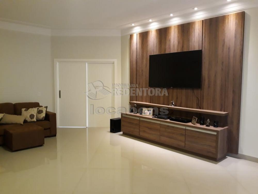 Comprar Casa / Condomínio em São José do Rio Preto R$ 4.900.000,00 - Foto 25