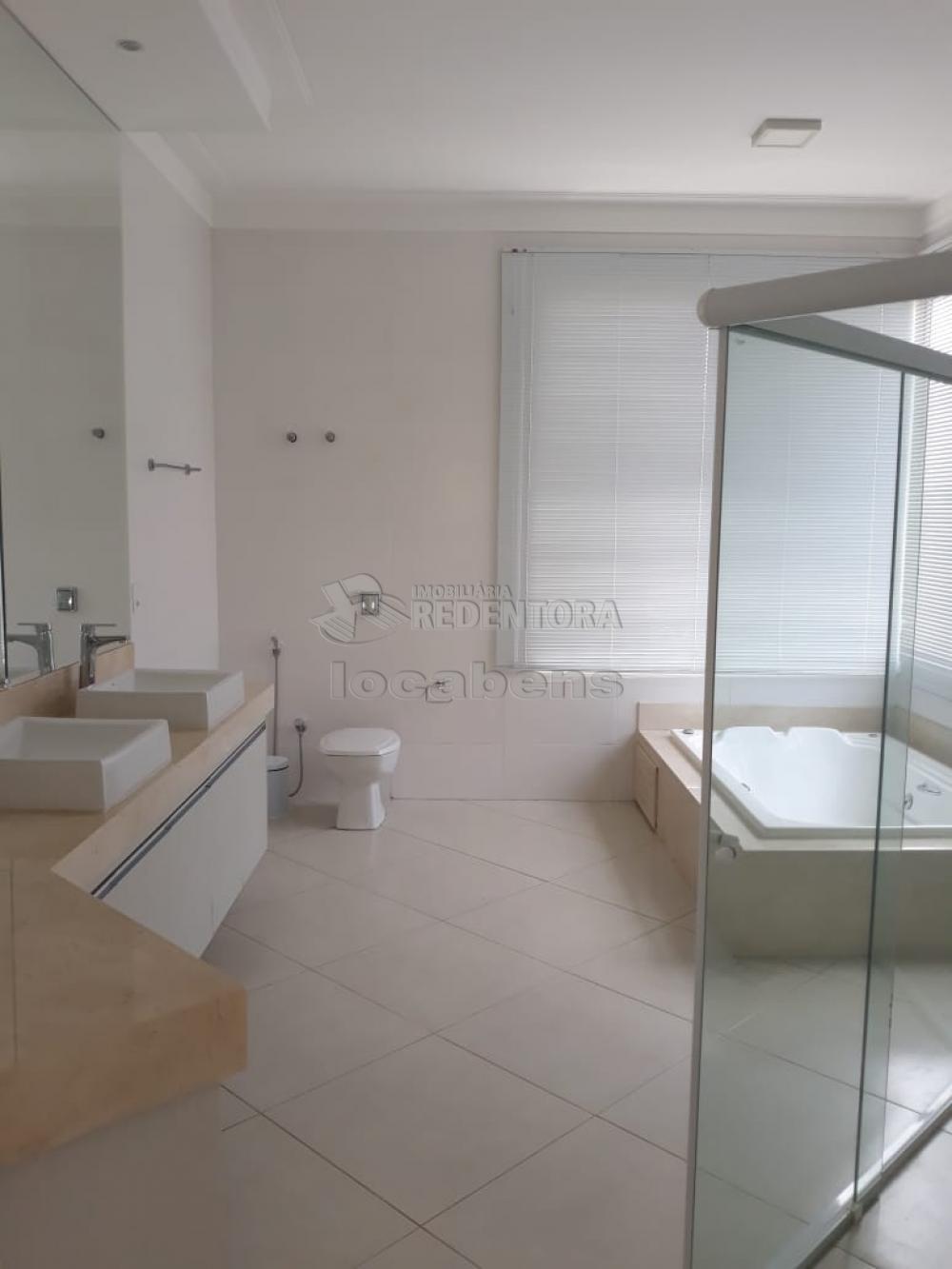 Comprar Casa / Condomínio em São José do Rio Preto R$ 4.900.000,00 - Foto 27