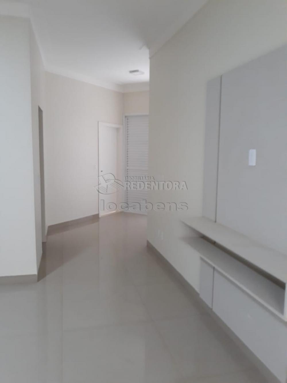 Comprar Casa / Condomínio em São José do Rio Preto apenas R$ 4.900.000,00 - Foto 28