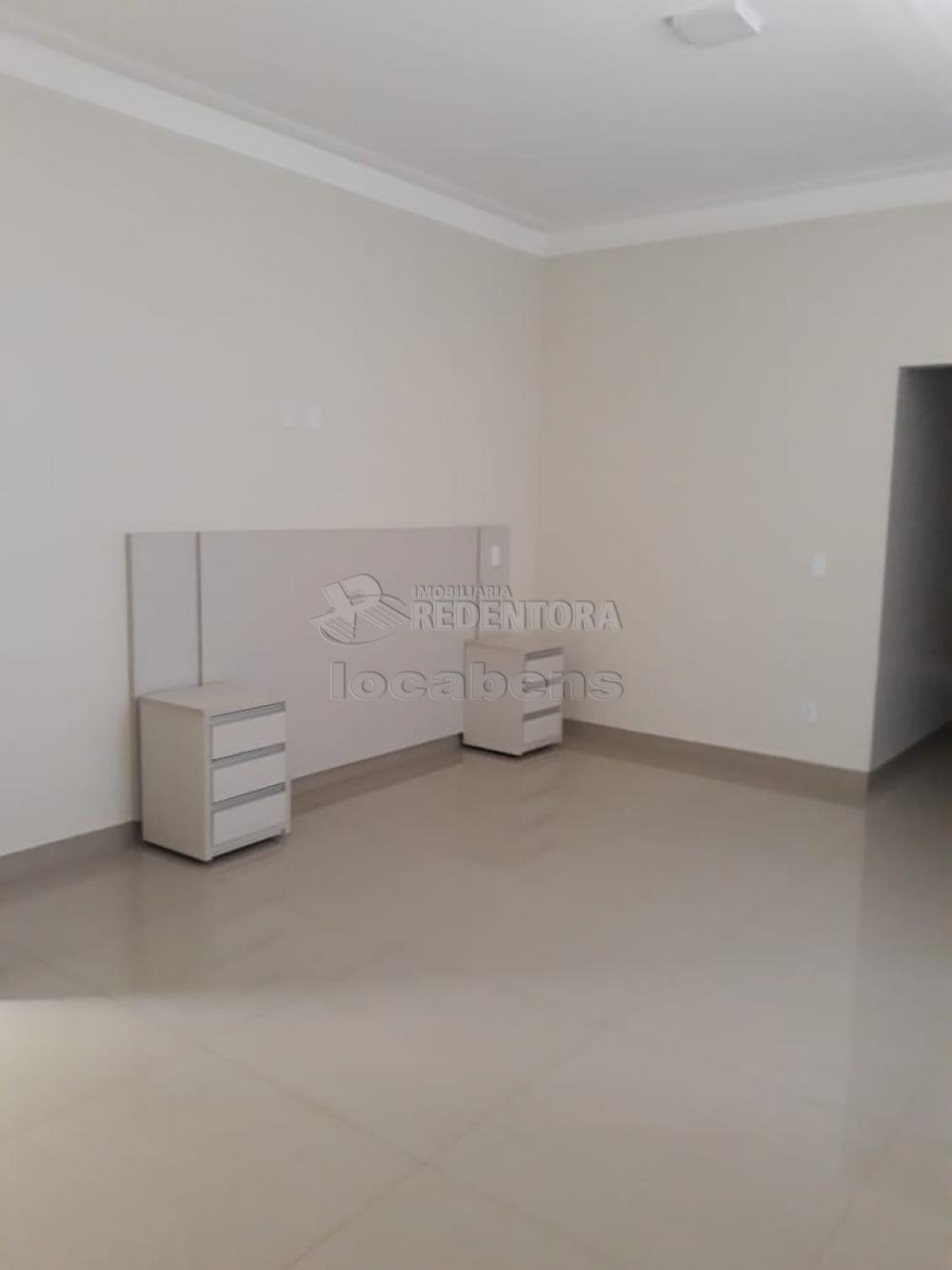Comprar Casa / Condomínio em São José do Rio Preto R$ 4.900.000,00 - Foto 31