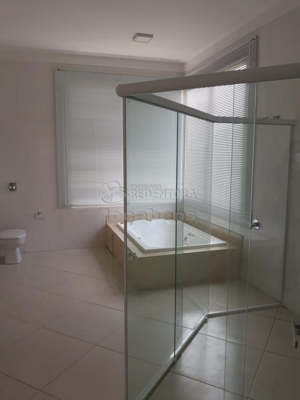 Comprar Casa / Condomínio em São José do Rio Preto apenas R$ 4.900.000,00 - Foto 33