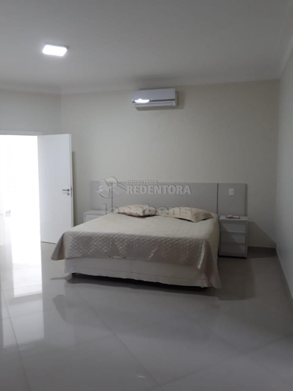 Comprar Casa / Condomínio em São José do Rio Preto R$ 4.900.000,00 - Foto 34