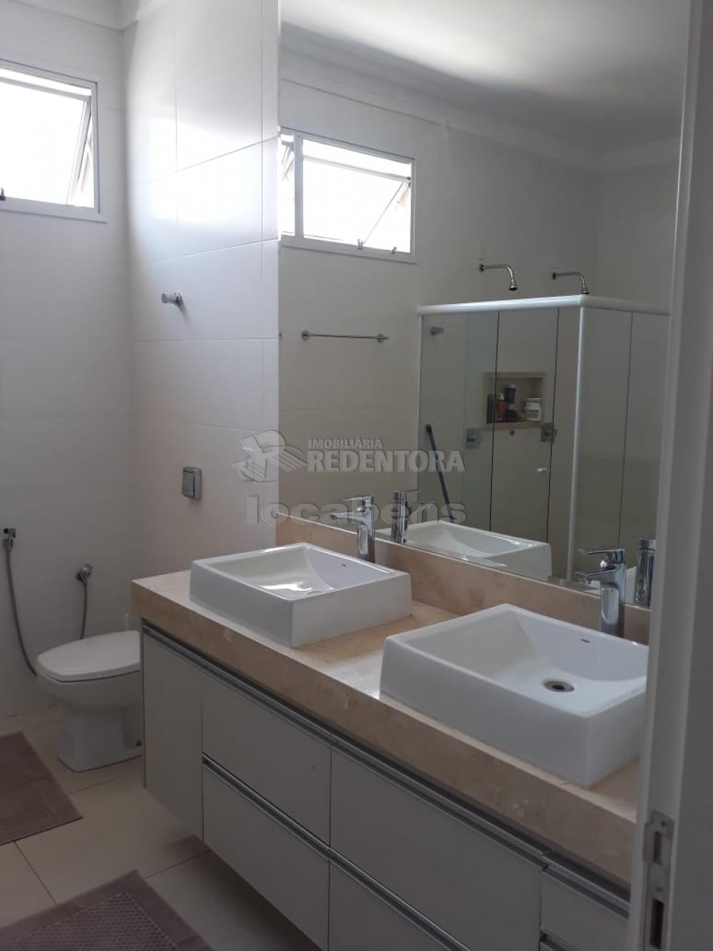 Comprar Casa / Condomínio em São José do Rio Preto R$ 4.900.000,00 - Foto 36