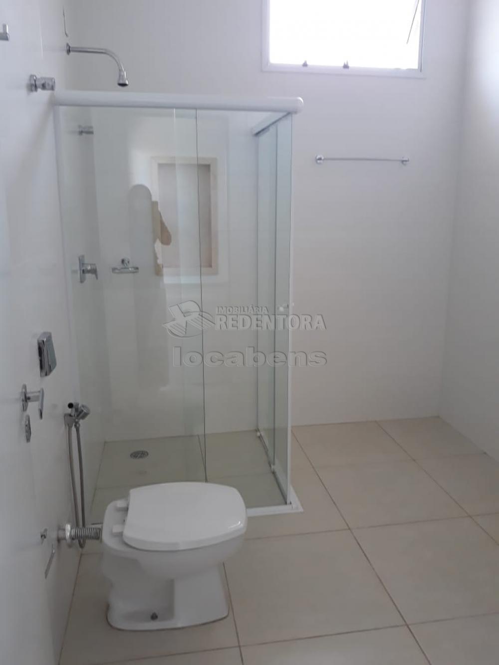 Comprar Casa / Condomínio em São José do Rio Preto R$ 4.900.000,00 - Foto 41