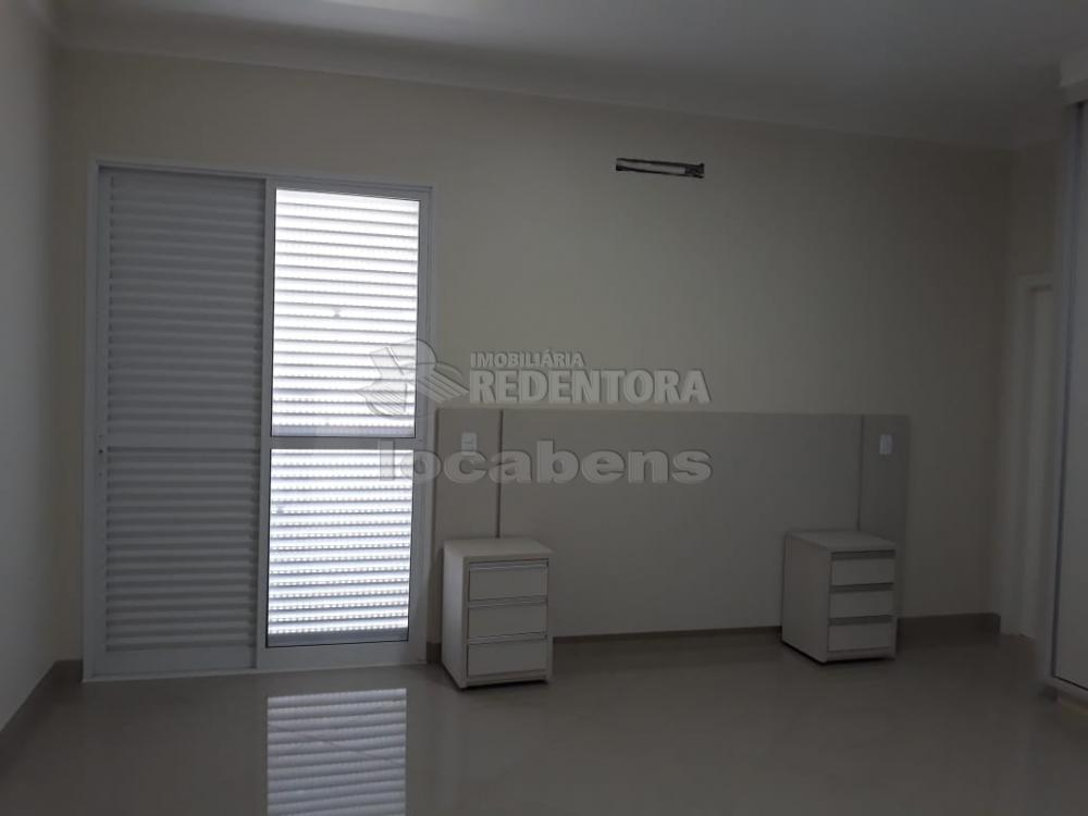 Comprar Casa / Condomínio em São José do Rio Preto R$ 4.900.000,00 - Foto 43