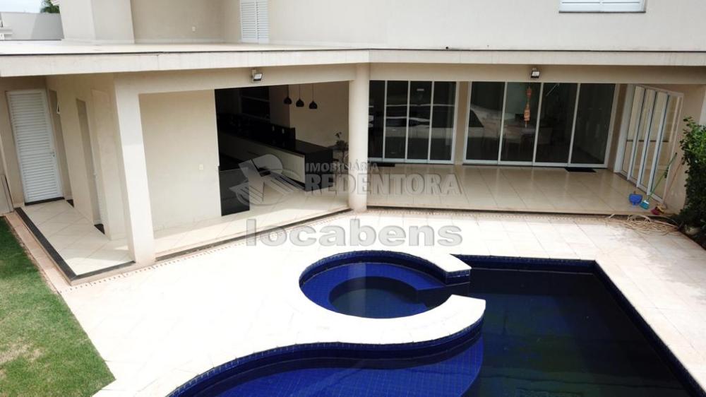 Comprar Casa / Condomínio em São José do Rio Preto R$ 4.900.000,00 - Foto 2