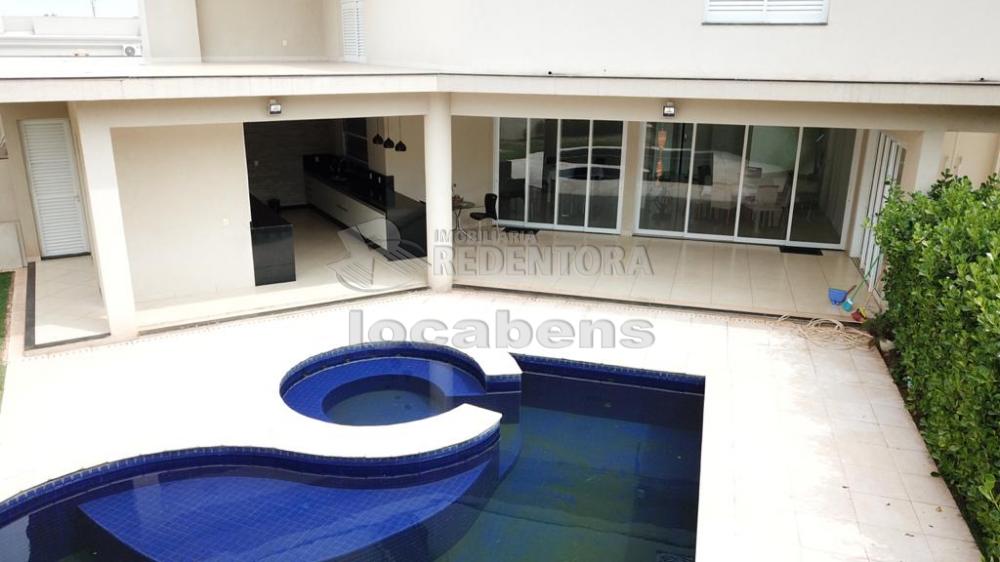 Comprar Casa / Condomínio em São José do Rio Preto R$ 4.900.000,00 - Foto 18