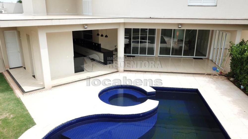 Comprar Casa / Condomínio em São José do Rio Preto R$ 4.900.000,00 - Foto 44