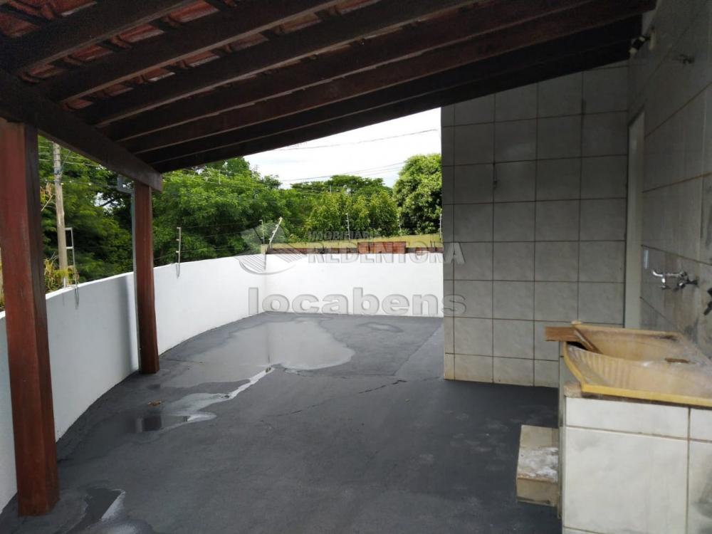 Comprar Casa / Padrão em São José do Rio Preto R$ 280.000,00 - Foto 7