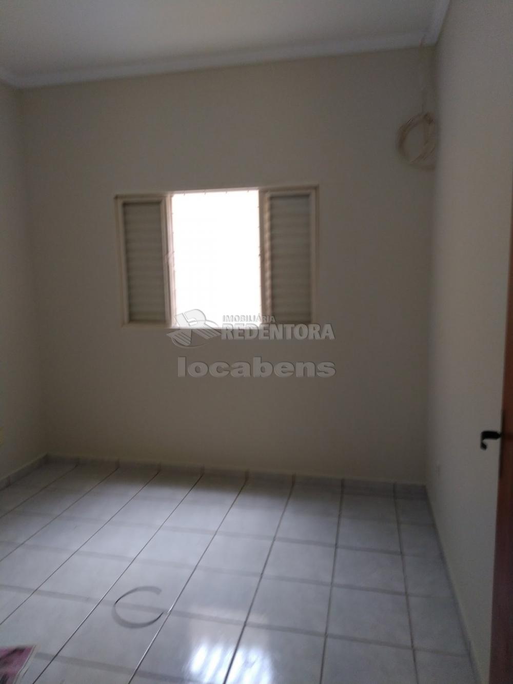 Comprar Casa / Padrão em São José do Rio Preto R$ 280.000,00 - Foto 8