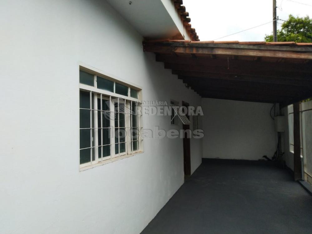 Comprar Casa / Padrão em São José do Rio Preto R$ 280.000,00 - Foto 9