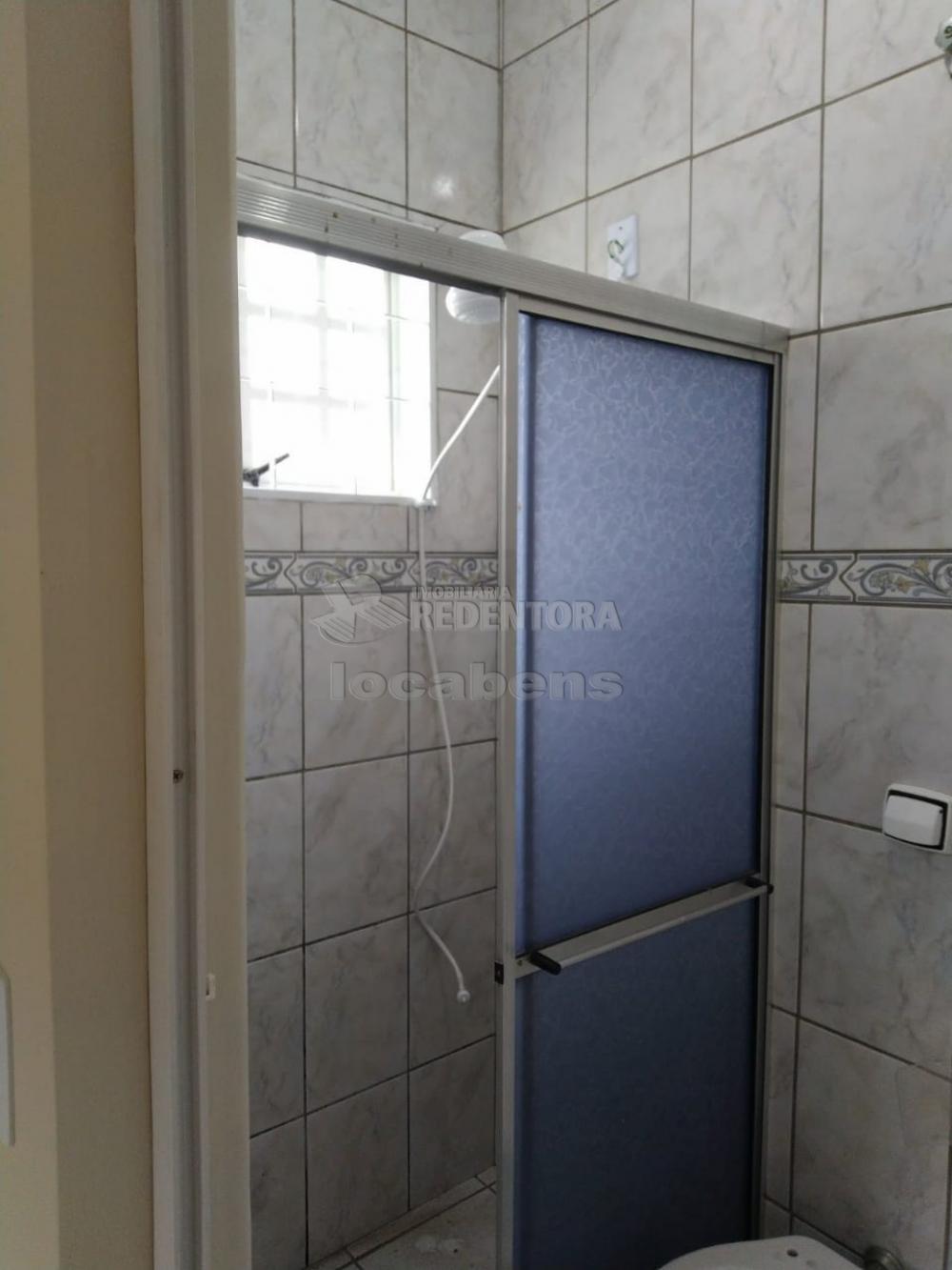 Comprar Casa / Padrão em São José do Rio Preto apenas R$ 280.000,00 - Foto 6