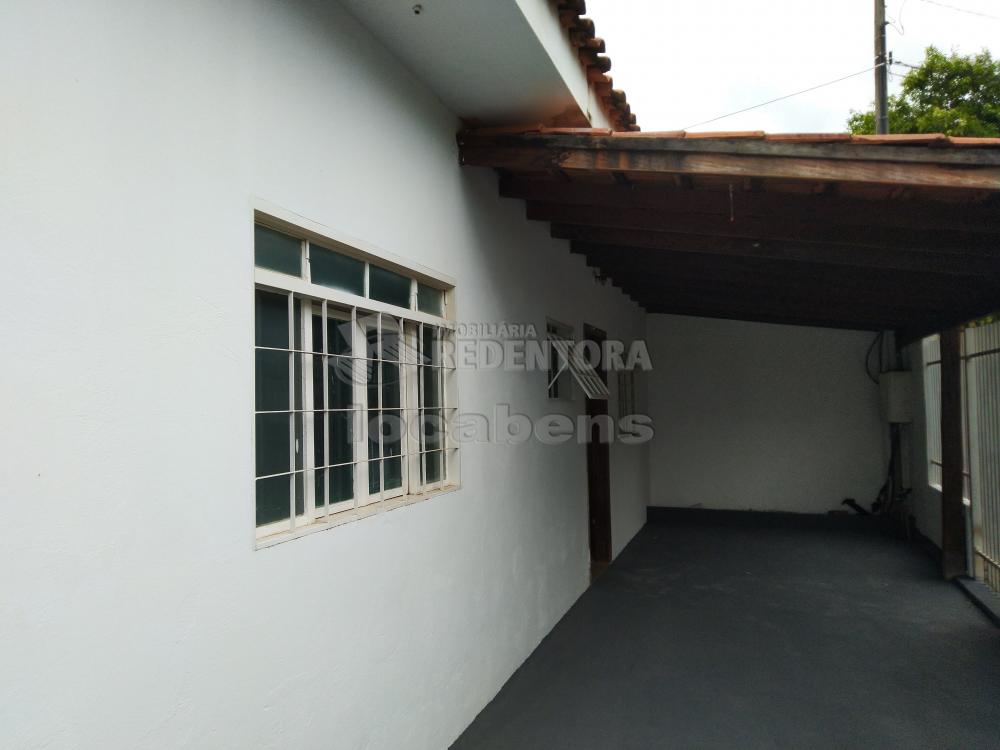 Comprar Casa / Padrão em São José do Rio Preto R$ 280.000,00 - Foto 4