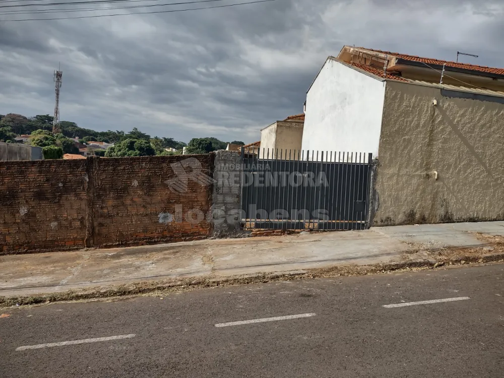 Comprar Terreno / Padrão em São José do Rio Preto R$ 250.000,00 - Foto 1