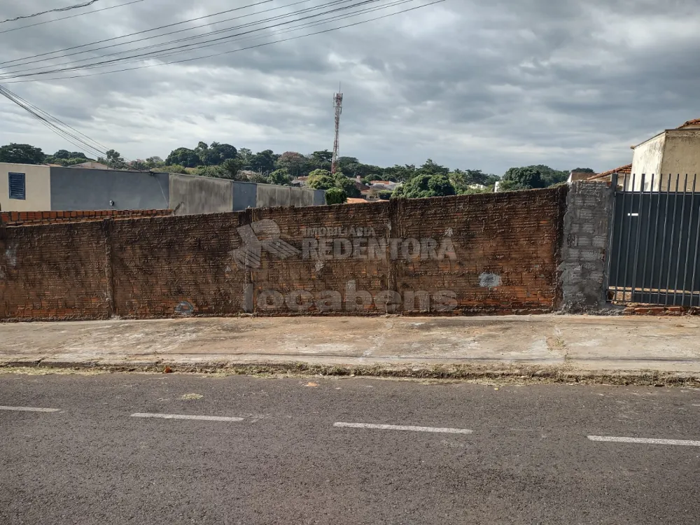 Comprar Terreno / Padrão em São José do Rio Preto apenas R$ 250.000,00 - Foto 2