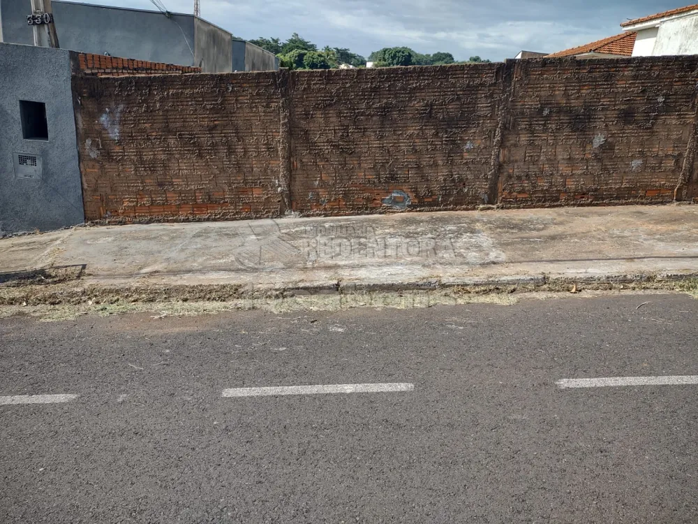 Comprar Terreno / Padrão em São José do Rio Preto R$ 250.000,00 - Foto 3
