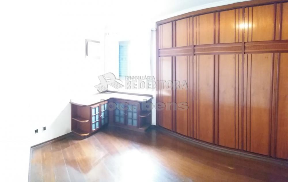 Alugar Apartamento / Padrão em São José do Rio Preto apenas R$ 1.000,00 - Foto 26