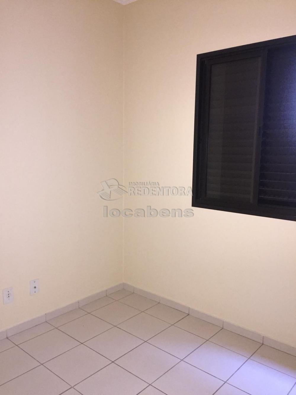 Alugar Apartamento / Padrão em São José do Rio Preto apenas R$ 650,00 - Foto 7