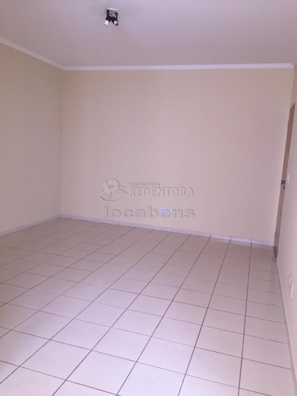 Alugar Apartamento / Padrão em São José do Rio Preto apenas R$ 650,00 - Foto 8