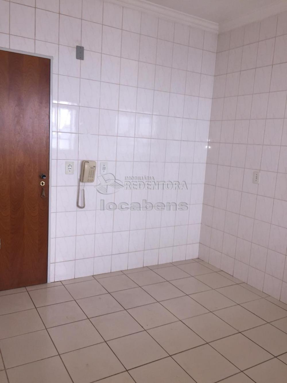 Alugar Apartamento / Padrão em São José do Rio Preto apenas R$ 650,00 - Foto 10