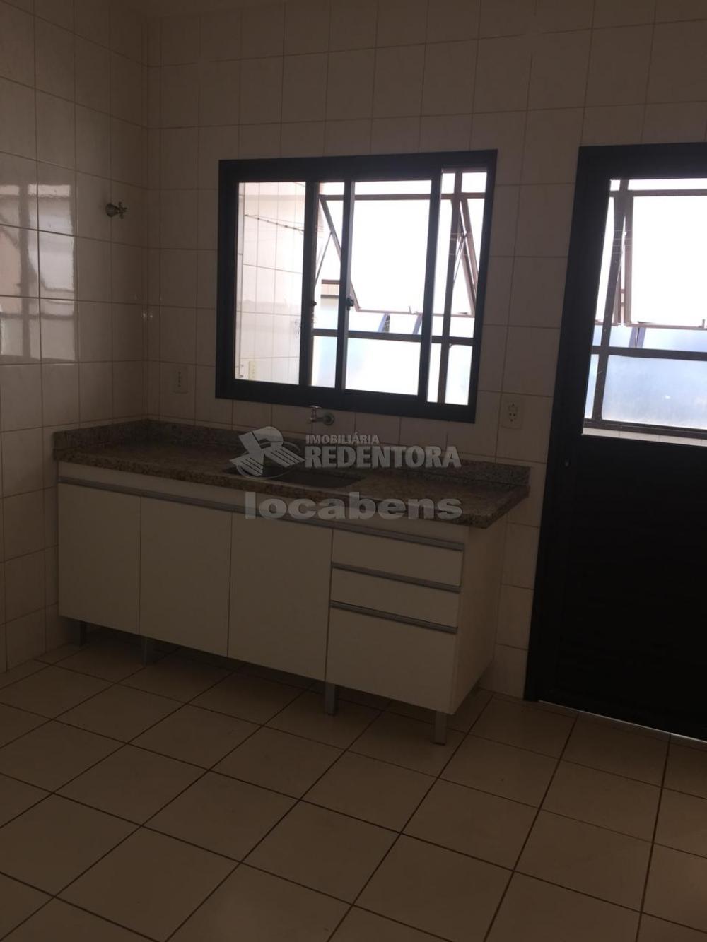 Alugar Apartamento / Padrão em São José do Rio Preto apenas R$ 650,00 - Foto 11