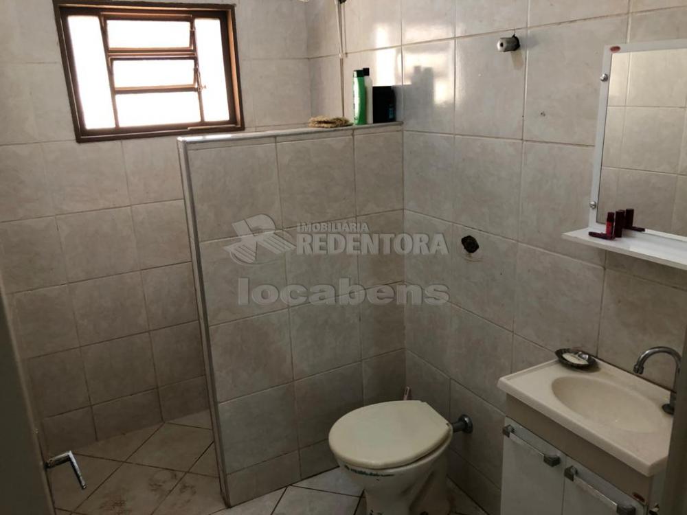 Comprar Casa / Padrão em São José do Rio Preto R$ 190.000,00 - Foto 5
