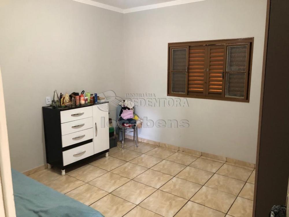 Comprar Casa / Padrão em São José do Rio Preto R$ 190.000,00 - Foto 6