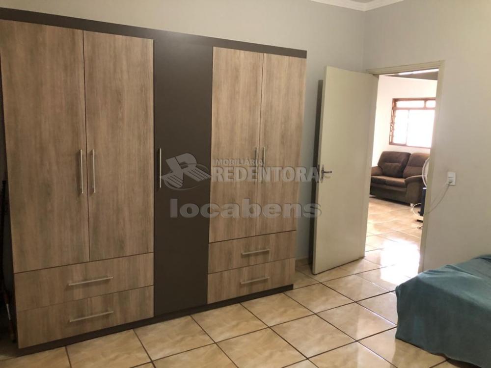 Comprar Casa / Padrão em São José do Rio Preto R$ 190.000,00 - Foto 7
