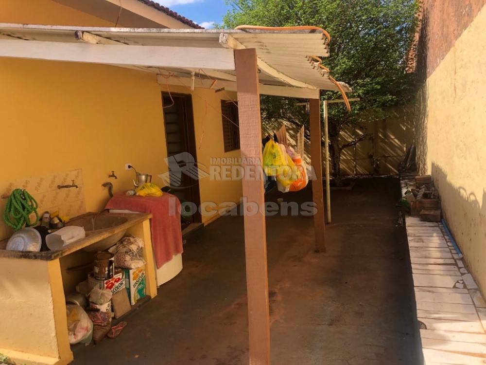 Comprar Casa / Padrão em São José do Rio Preto R$ 190.000,00 - Foto 11