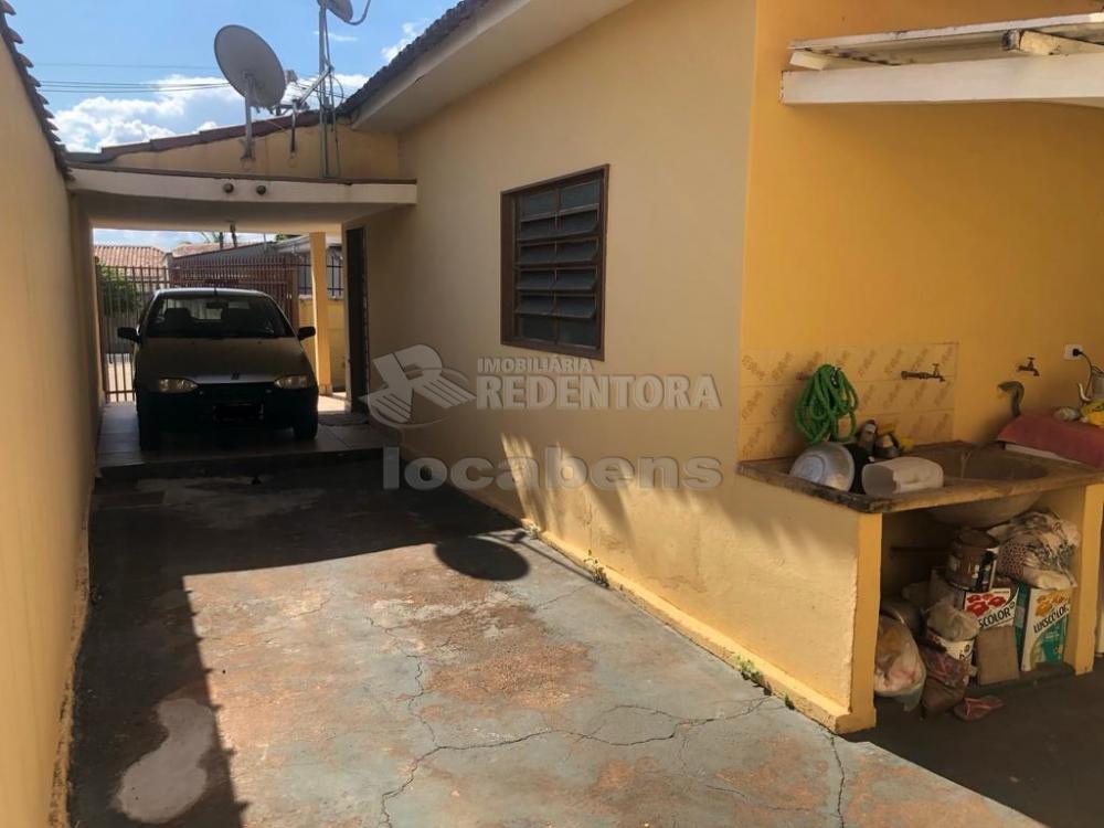 Comprar Casa / Padrão em São José do Rio Preto R$ 190.000,00 - Foto 12