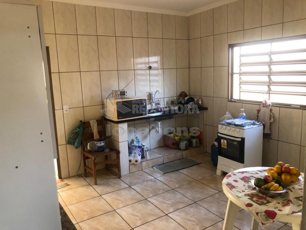 Comprar Casa / Padrão em São José do Rio Preto R$ 190.000,00 - Foto 9