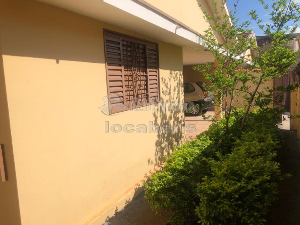 Comprar Casa / Padrão em São José do Rio Preto R$ 190.000,00 - Foto 13