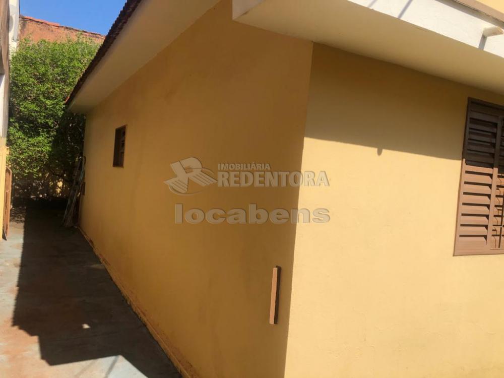 Comprar Casa / Padrão em São José do Rio Preto R$ 190.000,00 - Foto 14