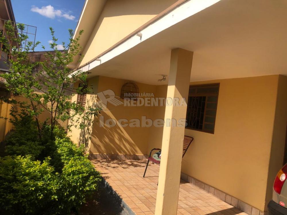 Comprar Casa / Padrão em São José do Rio Preto R$ 190.000,00 - Foto 15