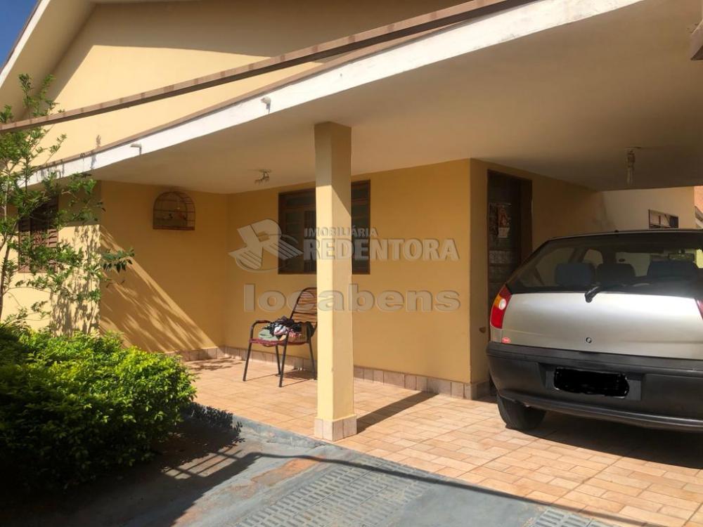 Comprar Casa / Padrão em São José do Rio Preto apenas R$ 190.000,00 - Foto 16