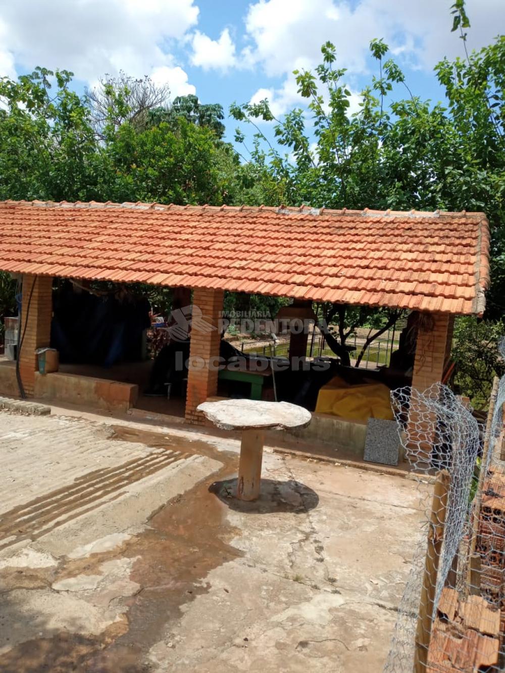 Comprar Rural / Chácara em São José do Rio Preto R$ 800.000,00 - Foto 1