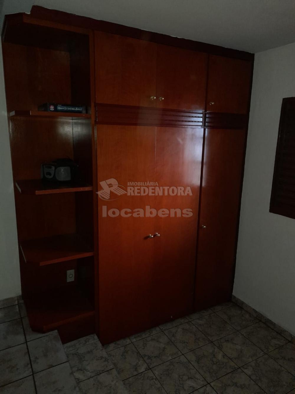 Comprar Rural / Chácara em São José do Rio Preto R$ 800.000,00 - Foto 5