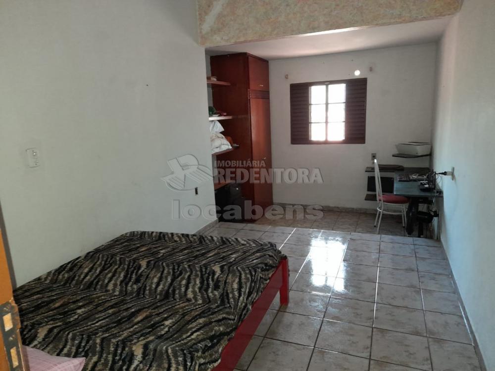 Comprar Rural / Chácara em São José do Rio Preto R$ 800.000,00 - Foto 9