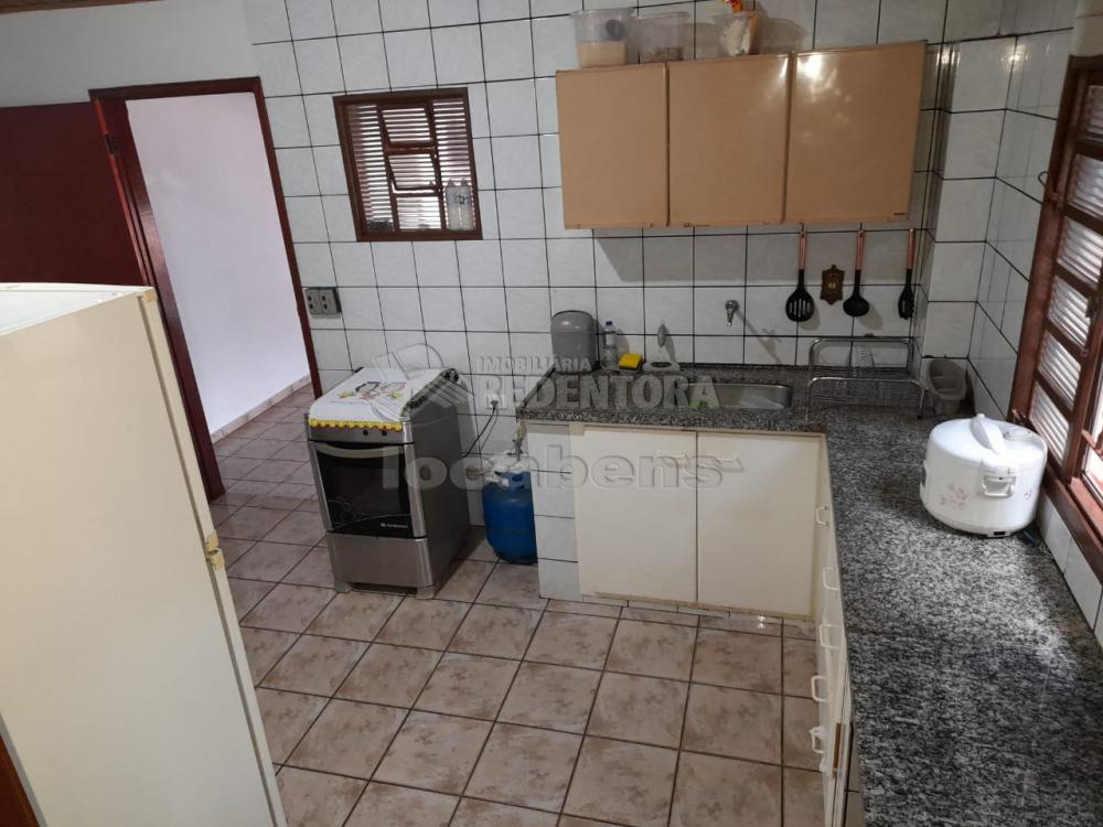 Comprar Rural / Chácara em São José do Rio Preto R$ 800.000,00 - Foto 10