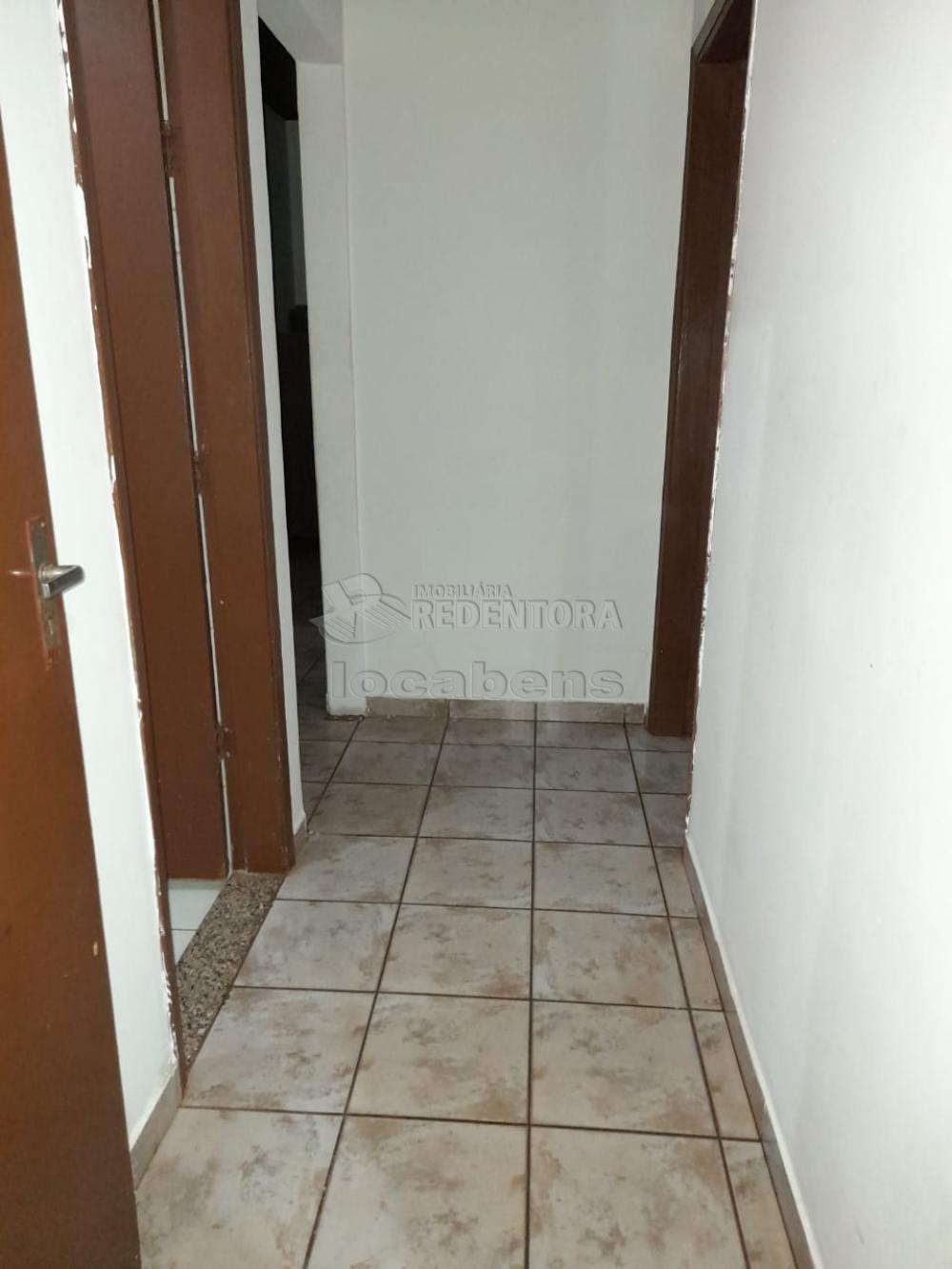 Comprar Rural / Chácara em São José do Rio Preto R$ 800.000,00 - Foto 11