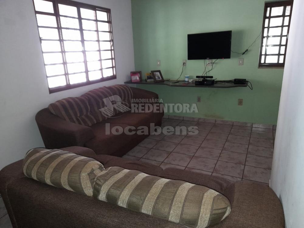 Comprar Rural / Chácara em São José do Rio Preto R$ 800.000,00 - Foto 12