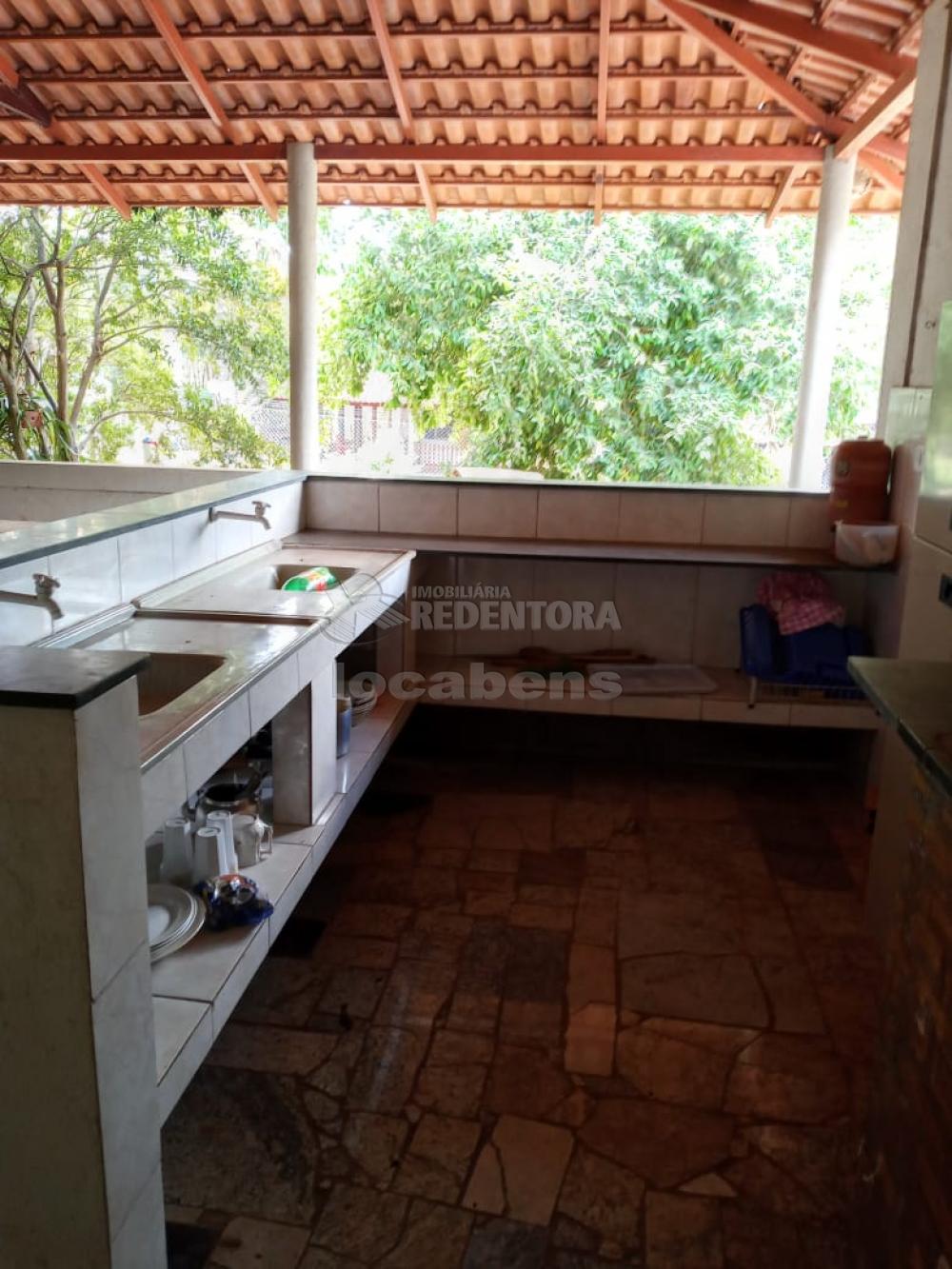 Comprar Rural / Chácara em São José do Rio Preto R$ 800.000,00 - Foto 17